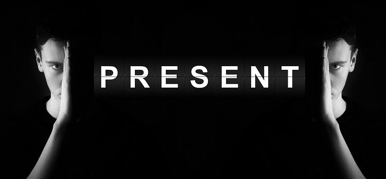 The Future of Financial Psychology: 5 Trends You Can’t Afford to Ignore The Future of Financial Psychology: 5 Trends You Can’t Afford to Ignore