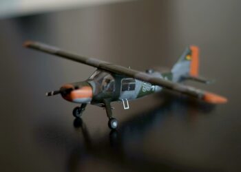 The Rule of 72 Explained: A Beginner’s Guide to Fast-Tracking Your Investment Growth