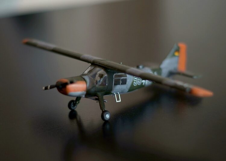 The Rule of 72 Explained: A Beginner’s Guide to Fast-Tracking Your Investment Growth