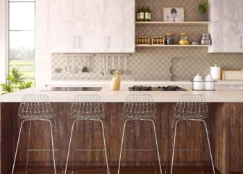 The Three-Legged Stool of Retirement: 5 Essential Components You Need to Know