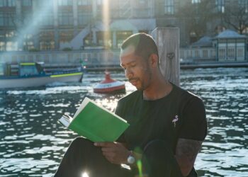 The Top 10 Mindset Shifts Every Aspiring Investor Must Make for Success