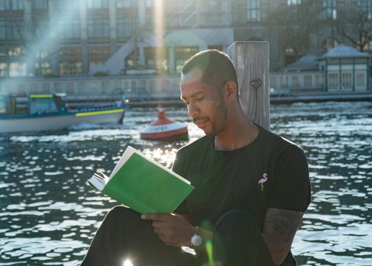 The Top 10 Mindset Shifts Every Aspiring Investor Must Make for Success The Top 10 Mindset Shifts Every Aspiring Investor Must Make for Success