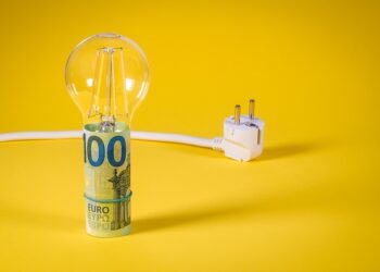 The Ultimate Beginner’s Guide: What You Need to Know About Saving for Your First Home