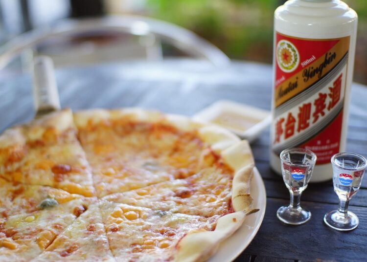 The Ultimate Guide: How to Keep Your Spirits High While Paying Off Debt