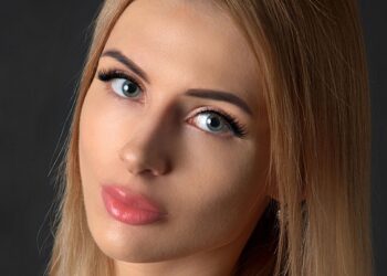 The Ultimate Guide: How to Transition from Casual Consumer to Confident Producer