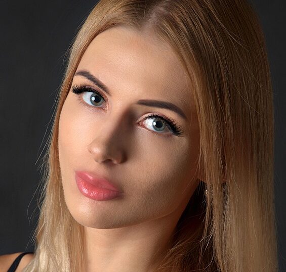 The Ultimate Guide: How to Transition from Casual Consumer to Confident Producer