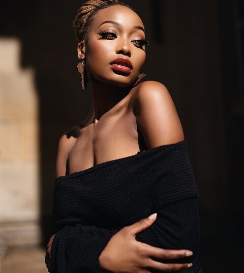 The Ultimate Guide to Frugal Fashion: Save Money and Elevate Your Style