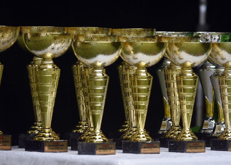 Tired of Manual Transfers? Here’s How to Easily Automate Deposits into Your HYSA