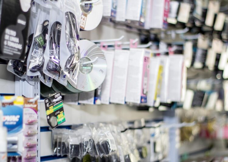 Top 10 Digital Products You Can Create and Sell for Passive Income Top 10 Digital Products You Can Create and Sell for Passive Income