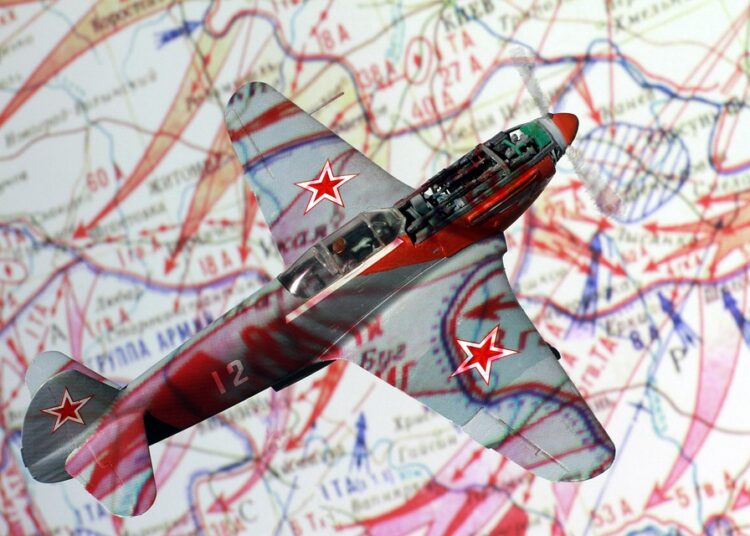 Top 10 Warning Signs of Get-Rich-Quick Schemes (And How to Avoid Them)