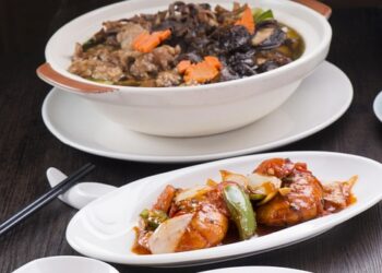 Top 10 Websites: How to Participate in Paid Online Surveys and Earn Extra Income