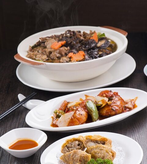 Top 10 Websites: How to Participate in Paid Online Surveys and Earn Extra Income