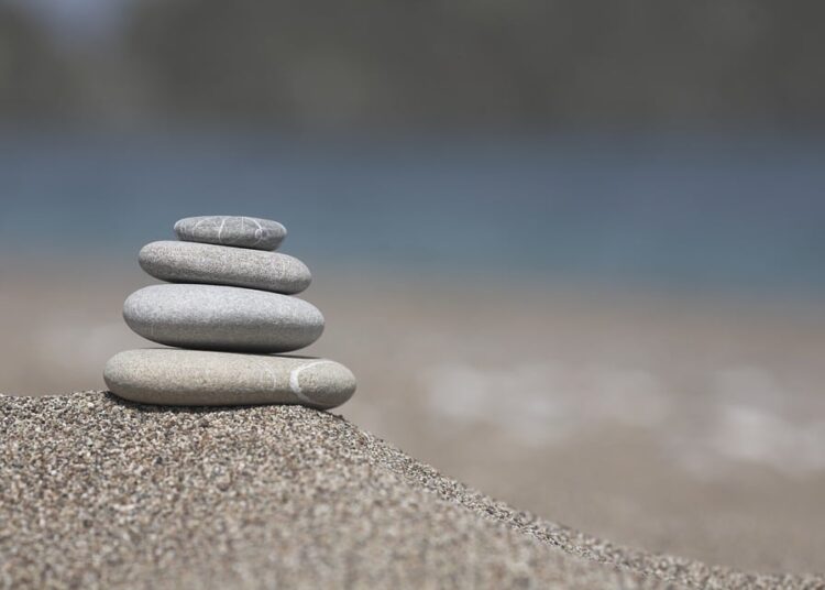 Top 5 Benefits of Balance Transfer Credit Cards: Is It Right for You?