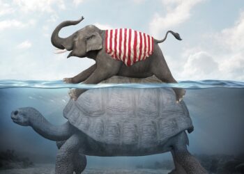 Top 5 Benefits of Jumbo CDs: Is Investing in One Right for You?