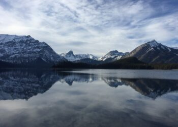 Top 5 Benefits of Maintaining a Good Credit Score in Canada