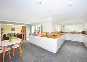 Top 5 Benefits of a 457(b) Plan: Why You Should Consider This Retirement Savings Tool