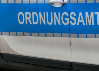 Top 5 Challenges in the Crypto Regulatory Landscape: How to Navigate Compliance