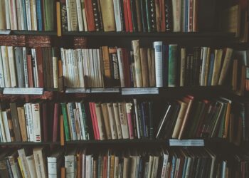 Top 5 Credit Reference Agencies You Should Know About and How They Impact Your Credit Score