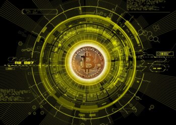 Top 5 Crypto Trading Strategies for Beginners: Start Your Journey with Confidence