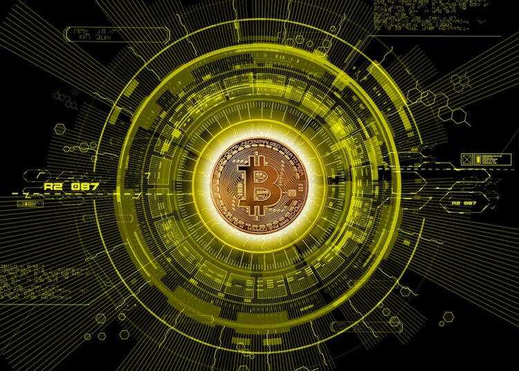 Top 5 Crypto Trading Strategies for Beginners: Start Your Journey with Confidence