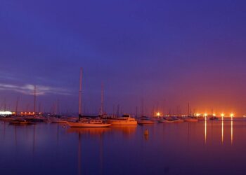 Top 5 Differences Between Current and Long-Term Liabilities You Need to Know