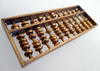 Top 5 Emergency Fund Calculators: Find the Perfect Tool for Your Financial Needs