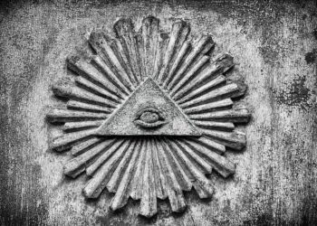 Top 5 Financial Goal-Setting Theories That Can Transform Your Savings Strategy