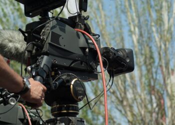 Top 5 Reasons Why Financial Objectives Targeting is Essential for Your Success