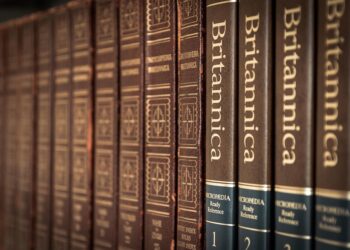 Top 5 Reasons Why Trading Volume Matters in the Stock Market