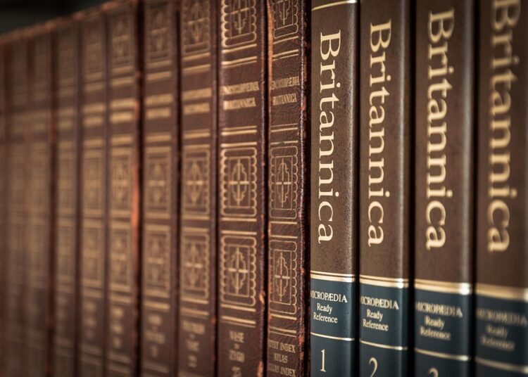 Top 5 Reasons Why Trading Volume Matters in the Stock Market Top 5 Reasons Why Trading Volume Matters in the Stock Market