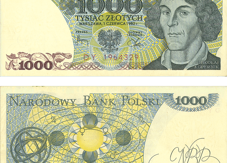 Top 5 Reasons Why Understanding Your Money Legacy Is Essential for Financial Freedom