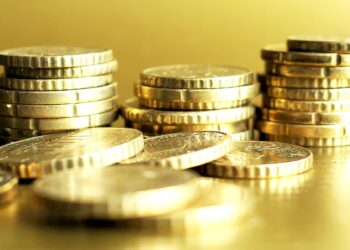 Top 5 Reasons to Consider Bank Sign-Up Bonuses: Are They Really Worth It?