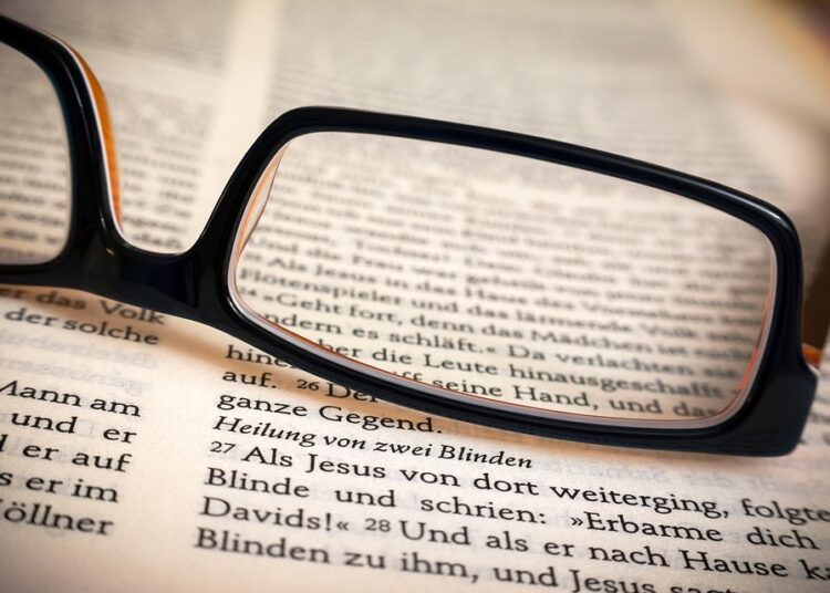 Top 5 Retirement Blind Spots You Can’t Afford to Ignore