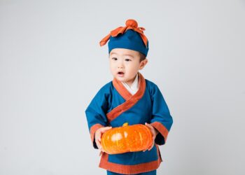 Top 5 Simple Steps to Kickstart Your Dividend Investing Journey