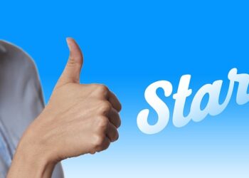 Top 5 Strategies for Effectively Analyzing a Company’s Management Targeting