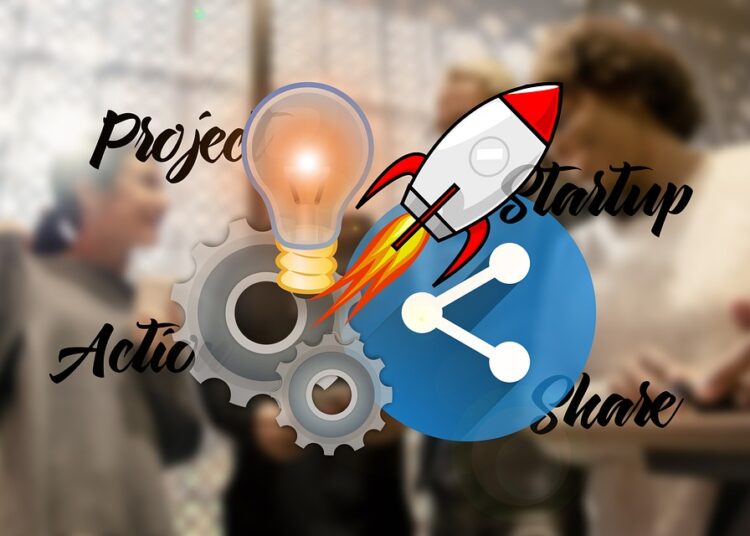 Top 7 Advantages of Fintech Companies: Why You Should Embrace Financial Technology Top 7 Advantages of Fintech Companies: Why You Should Embrace Financial Technology