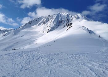 Top 7 Benefits of the Avalanche Method: Why It’s the Smartest Way to Pay Off Debt