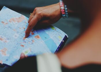 Top 7 Mistakes New Investors Make and How to Avoid Them