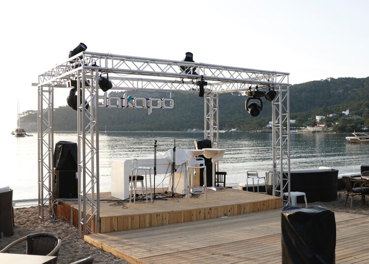 Top 7 Platforms for Passive Investing: Maximize Your Returns with Minimal Effort