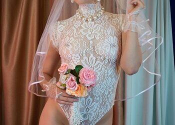 Top 7 Tips: How to Get Started in the Stock Market Today Without Losing Your Shirt