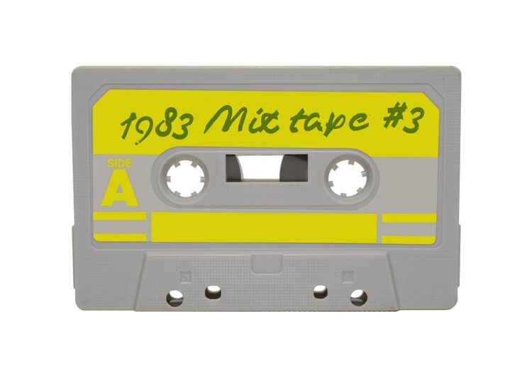 Top 7 Types of Credit You Need for a Healthy Credit Mix Top 7 Types of Credit You Need for a Healthy Credit Mix