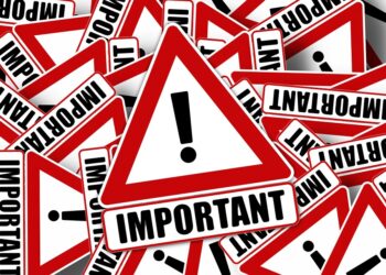 Top 7 Ways Your Credit Score Affects Your Financial Future