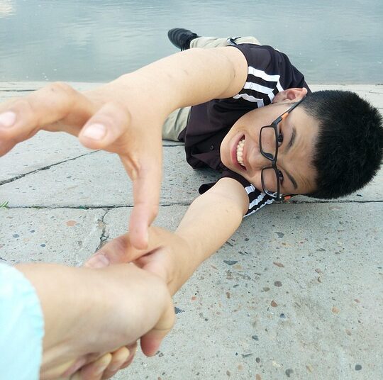 Top 7 Ways to Create a Lasting Money Legacy That Inspires Future Generations