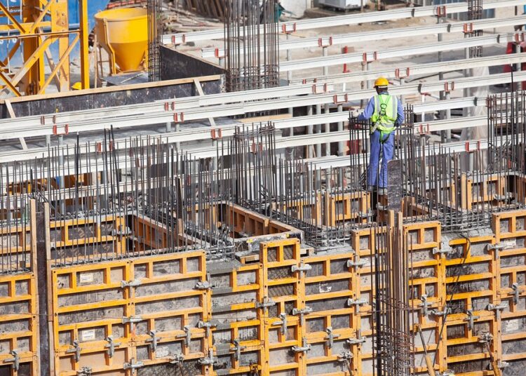 Understanding Credit Builder Loans: How Do They Work and Can They Improve Your Credit?