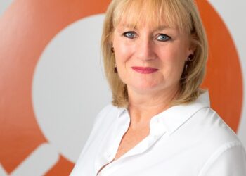 Unlock Your Financial Potential: How to Conduct a Personal Financial Audit in 7 Simple Steps