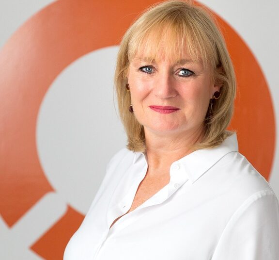 Unlock Your Financial Potential: How to Conduct a Personal Financial Audit in 7 Simple Steps Unlock Your Financial Potential: How to Conduct a Personal Financial Audit in 7 Simple Steps