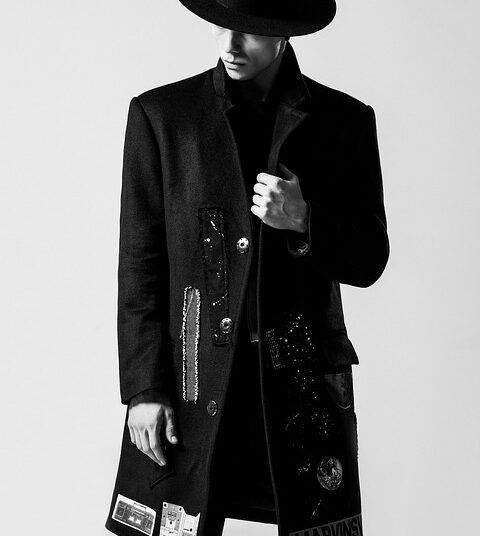 Unlock Your Financial Success: What is Your Financial Personality and How Can It Transform Your Savings?