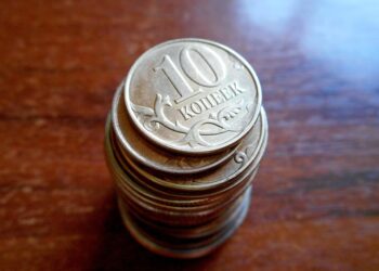 What Are Penny Stocks and How Can They Boost Your Portfolio?