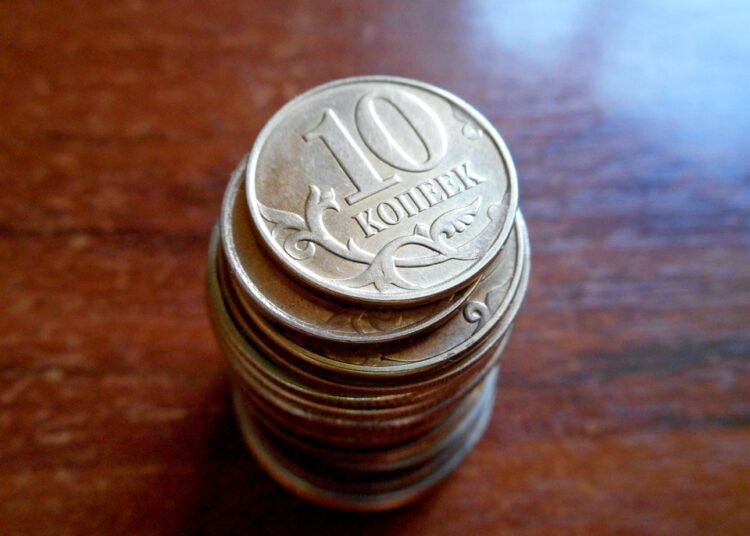 What Are Penny Stocks and How Can They Boost Your Portfolio? What Are Penny Stocks and How Can They Boost Your Portfolio?