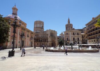 What Are Value Stocks? Understanding the Basics for New Investors